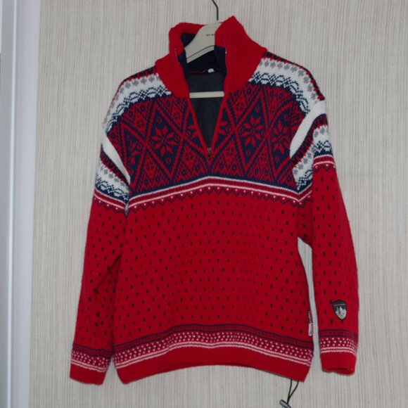 F.lli campagnolo windbreaker Protect System Vintage ZIP Vintage pullover 12 Y - Picture 3 of 5